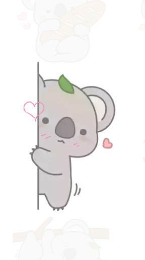 CatMachine5's tweet image. 