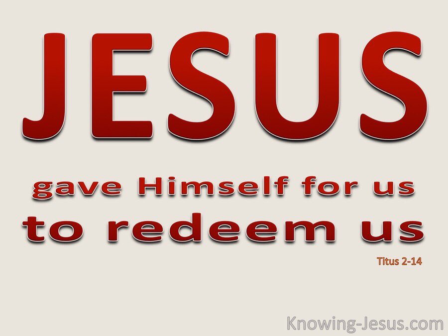 rhemagirl3's tweet photo. @HFeldkamp1 @what_a_Nate @Franklin_Graham #JesusOurRedeemer That's exciting & TRUE. No matter who has not governed righteously-#HeRedeems❤ https://t.co/psSg9AreSk