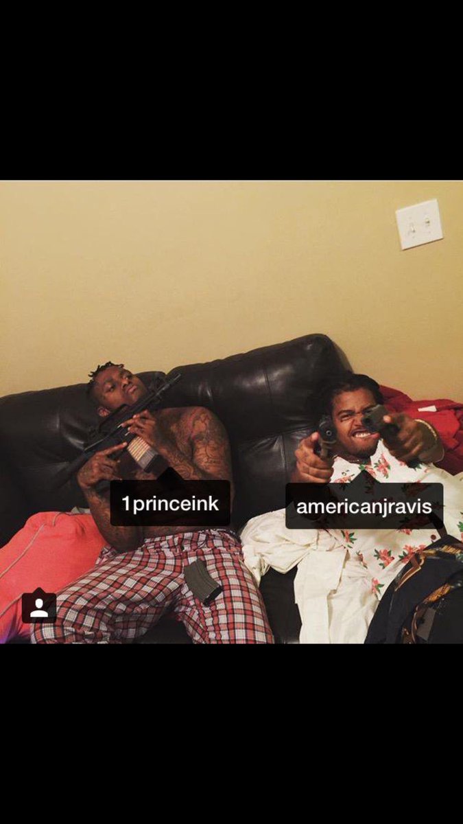 SRBYM's tweet image. See u soon @1PrinceINK