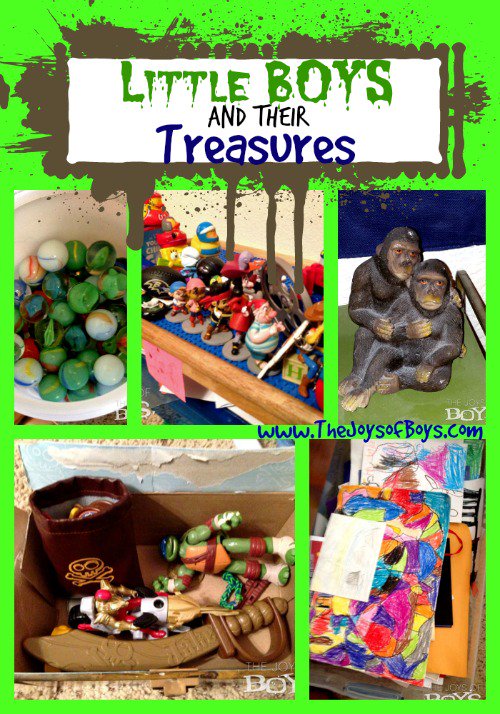 thejoysofmyboys's tweet photo. Are your little boys hoarders like mine? The things they save make me laugh! #thejoysofboys https://t.co/3eEKlaJwsA https://t.co/3A5B4RA53o