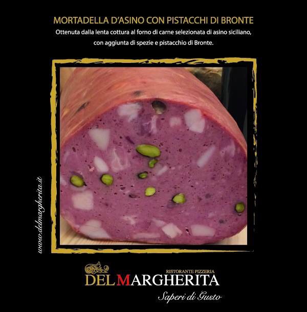 delmargherita.it. #food #caltanissetta #Sicilia #SlowFood #qualitá