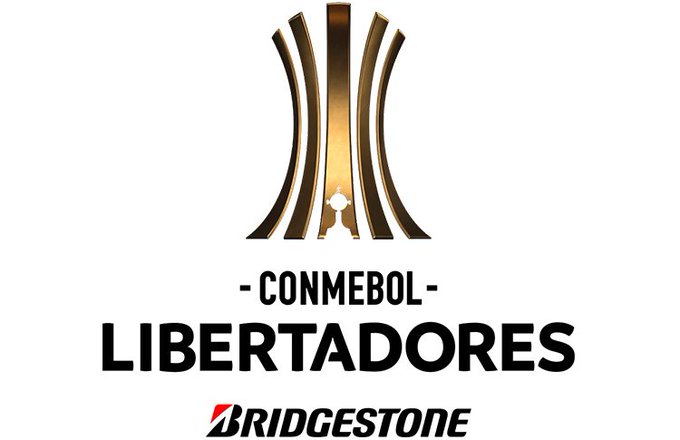 Ver imagen en Twitter