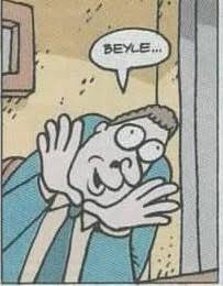 BilkentQT's tweet photo. @HacettepePhx ahahhaha https://t.co/MJCPzjQf9i
