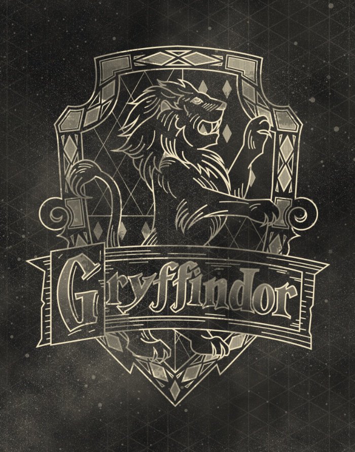EiProfeta's tweet photo. RT si eres Gryffindor / Me gusta si eres Slytherin. https://t.co/76ZIYs0fVP