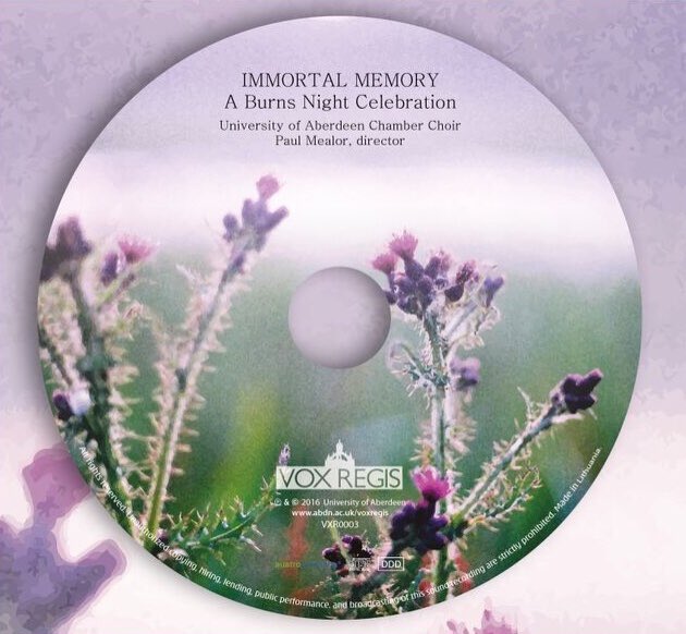 Paul Mealor tweet media