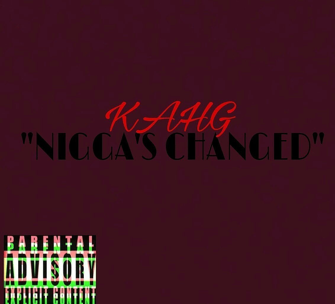 __KahG's tweet photo. @_lilsii @11stShadd @manimani____ @__LiyahJ 
https://t.co/z1eUmHgI6N https://t.co/hz0Wmhbq77