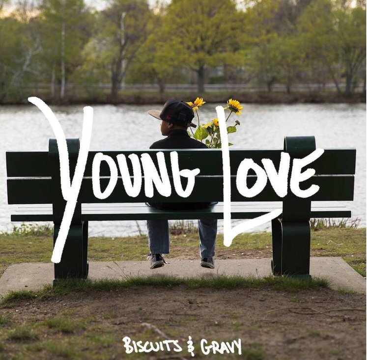 SoundofBoston's tweet photo. .@BnGMusic‘s “Young Love”, no. 9 in our Top Albums of 2016, is undeniably catchy: https://t.co/1orA464XiR https://t.co/D4zHn4cL4a