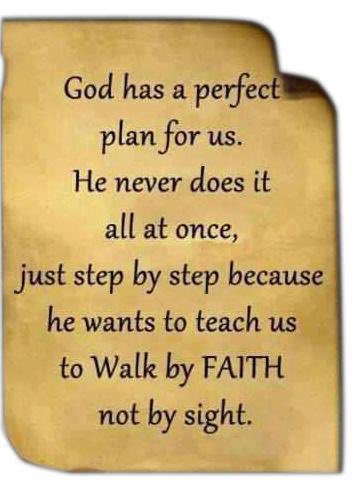 Jeannine Larcom tweet media
