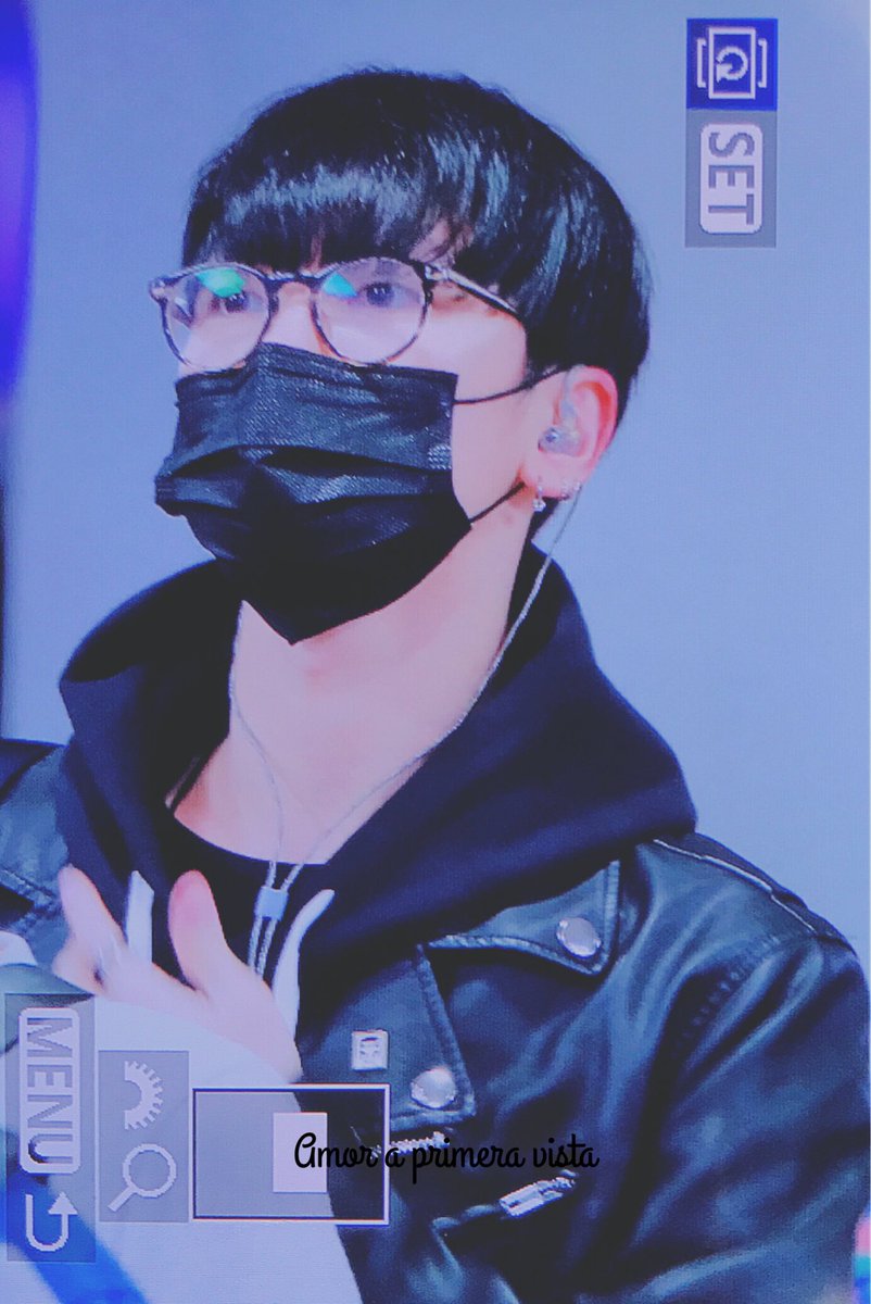 a_a_p_v's tweet photo. #텐 #TEN #NCT preview📸️ https://t.co/7Xy3gBv2PP