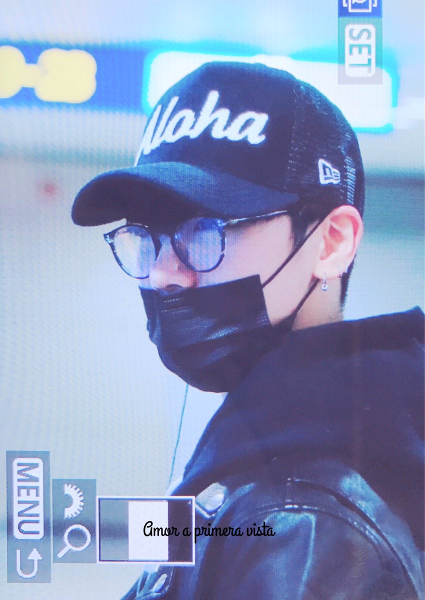 a_a_p_v's tweet photo. #텐 #TEN #NCT preview📸️ https://t.co/7Xy3gBv2PP