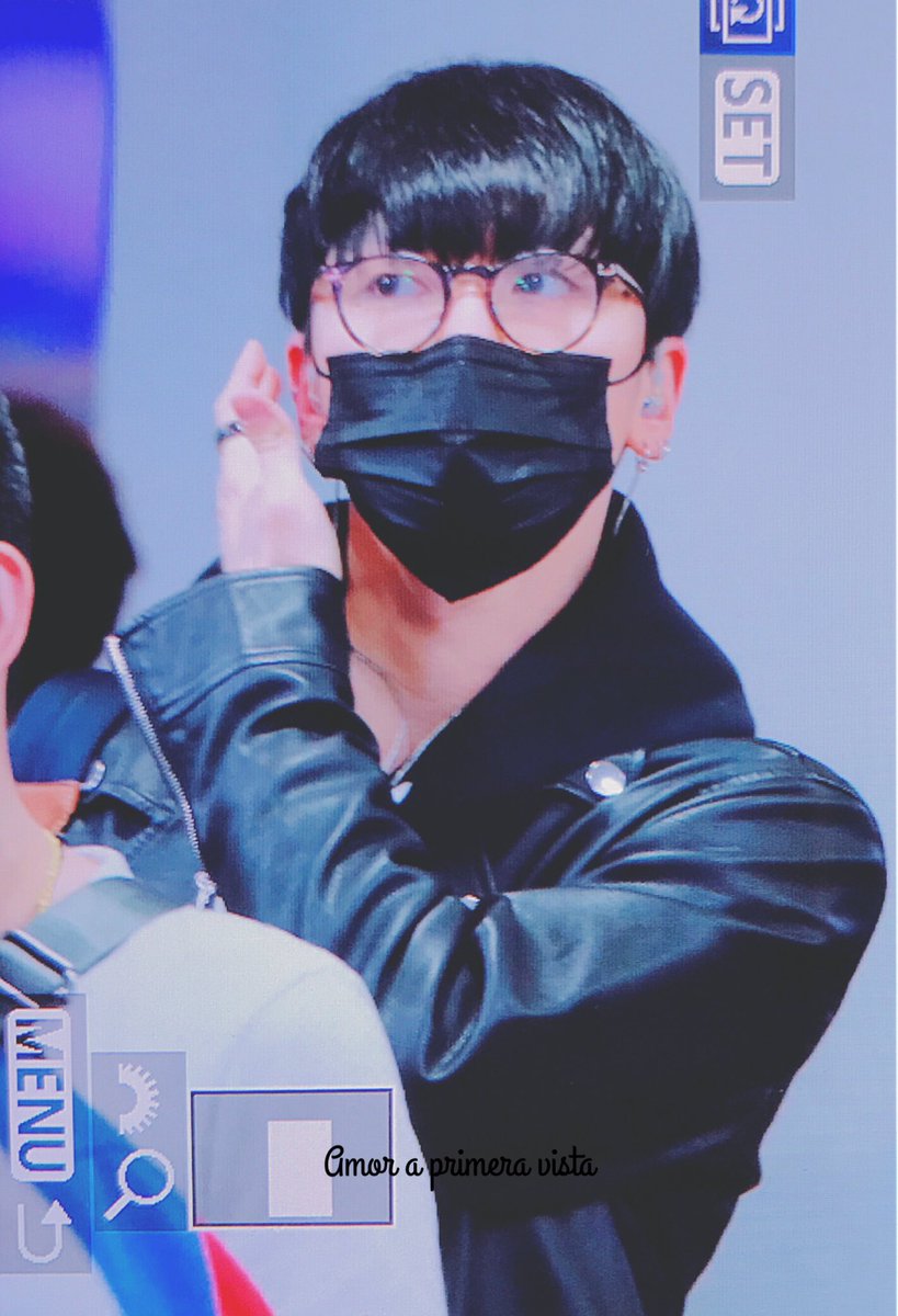 a_a_p_v's tweet photo. #텐 #TEN #NCT preview📸️ https://t.co/7Xy3gBv2PP