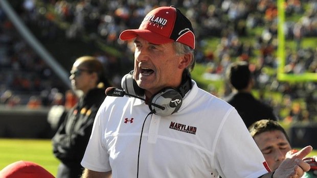 Cornstatepreps's tweet photo. Legendary OL Coach Tom Brattan to speak at the Trench Masterz Coaching Summit in Council Bluffs on 6/2/17 https://t.co/JdY7rwn9AW https://t.co/bbZBJMR8ZF