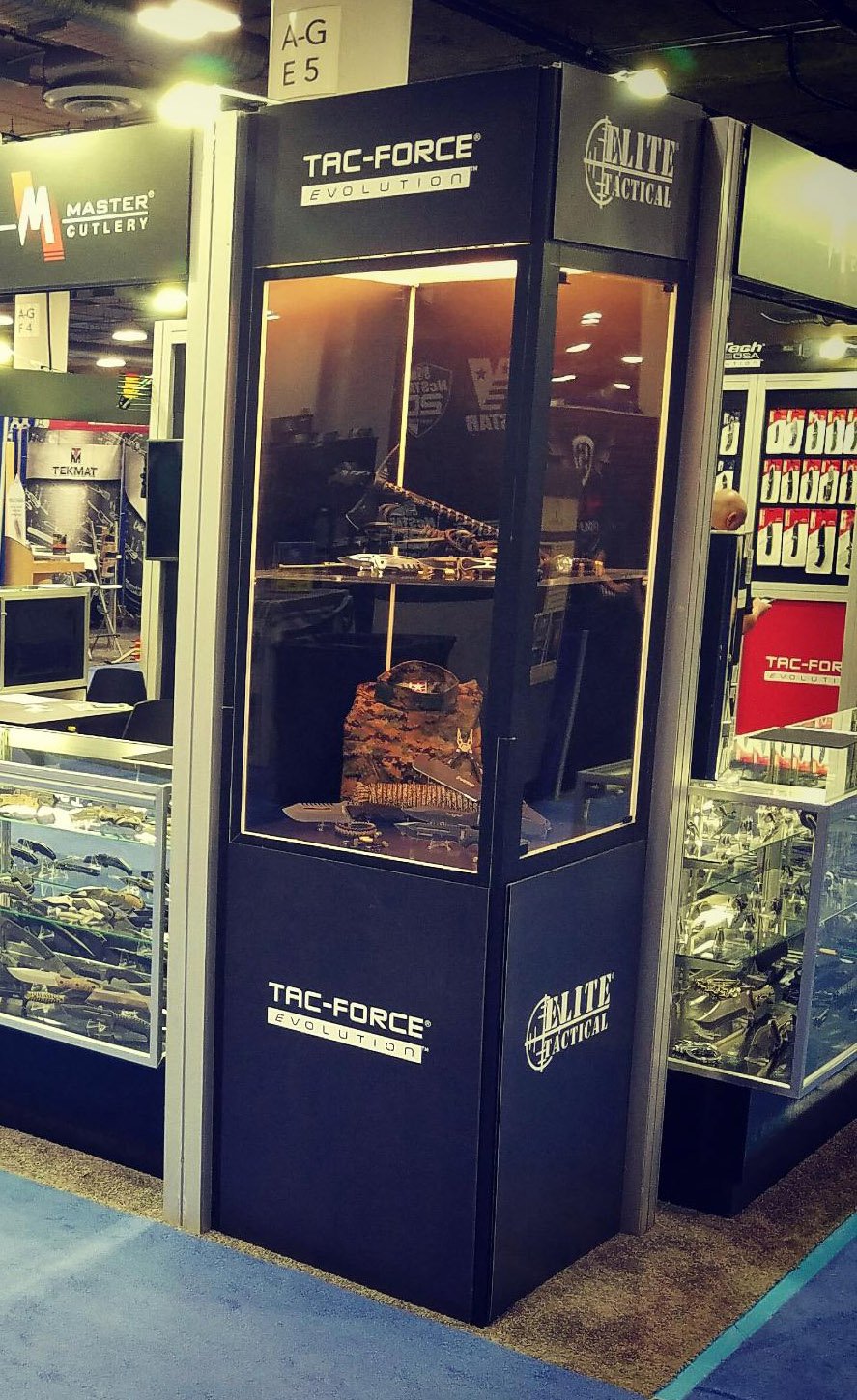 Master Cutlery Retail on Twitter "Checkout the new collection at