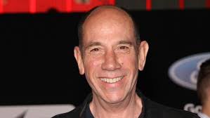 Преглед на изображението в Twitter