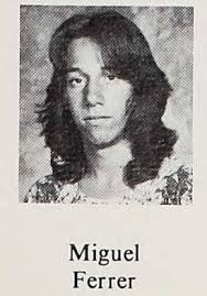 Преглед на изображението в Twitter