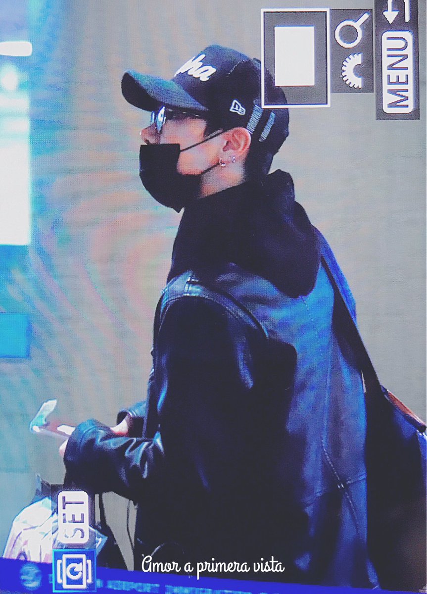 a_a_p_v's tweet photo. #텐 #TEN #NCT preview📸️👀 https://t.co/HrsjxpgiAh