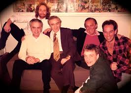 Преглед на изображението в Twitter