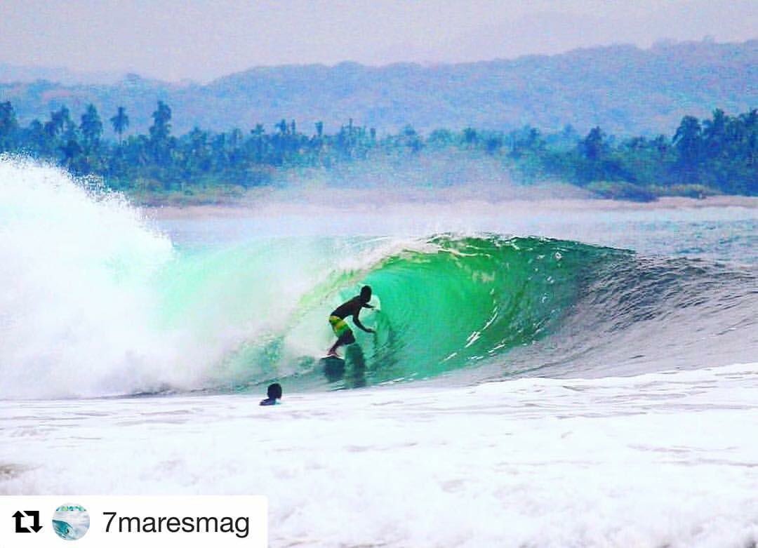 Yucoflow's tweet photo. #Repost @7maresmag with @repostapp
・・・
@yucoflow (Méx) haciendo de las suyas por Baja California!
@MonsterEnergyMx https://t.co/tP8sXEkJ6p