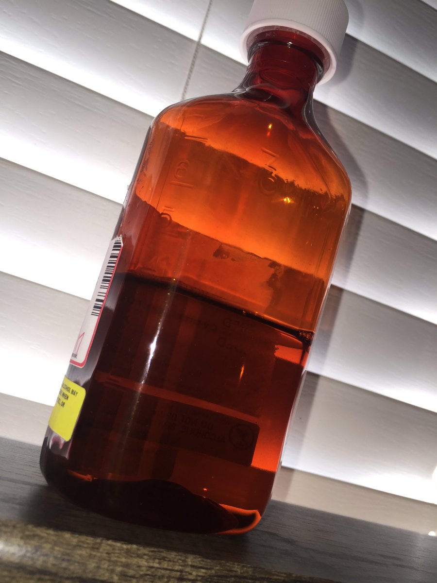 Bree_Noemi95's tweet photo. I got that 💜😈🍇 #Codeine #PurpleLean https://t.co/Zcmque6Fqz