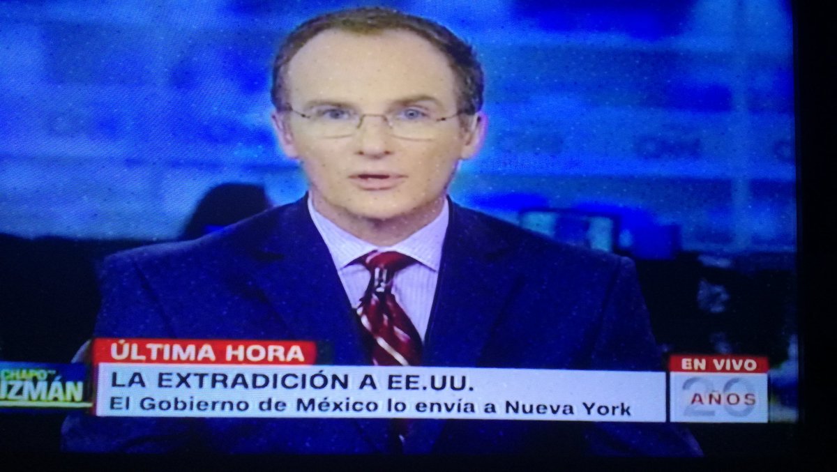Leonardo León tweet media