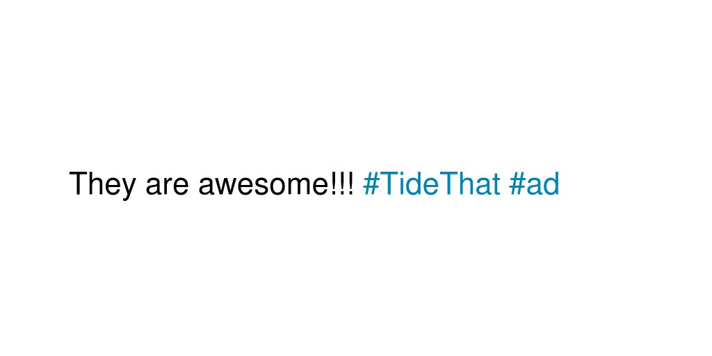 getwaisted_413's tweet photo. Why do you love using TIDE PODS®? #TideThat #ad https://t.co/u7MJBxM289