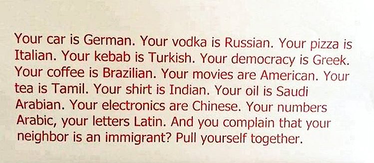 ImmortalTech's tweet image. Ka-Boom...