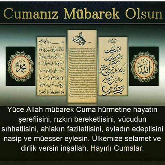 T.C İbrahim Moray tweet media