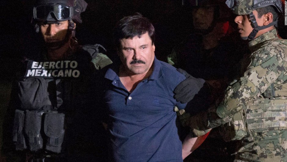CNN en Español tweet media