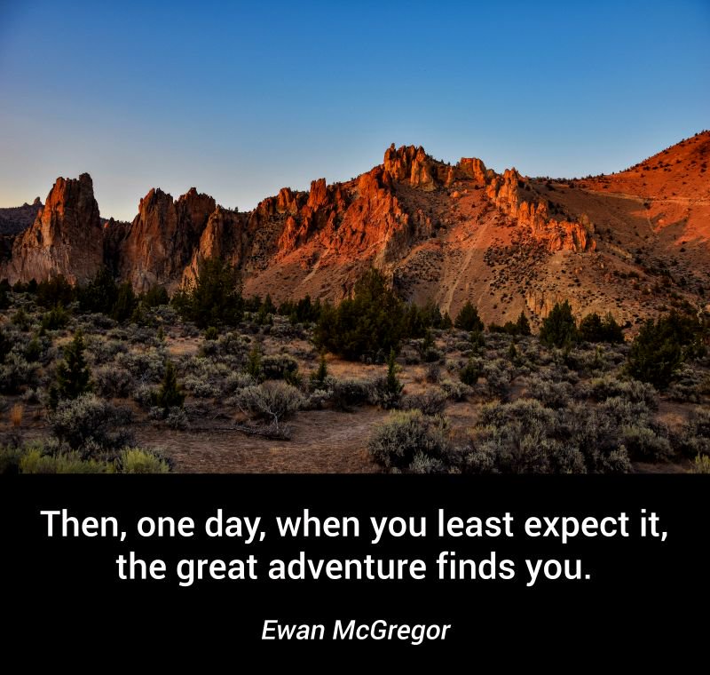 beyourselfbehap's tweet photo. website: https://t.co/Mb9orw3tM4 #one #day #expect #adventure #finds #you #Motivation #motivational #quotes #be #happy #be #yourself https://t.co/O8hVh2ZkGL