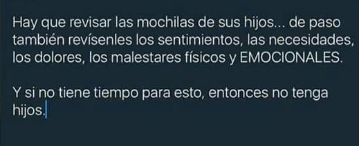 GLADYS_CARDENAS's tweet photo. Yo tengo dos!!! 👬   y si!! Todo comienza en casa. 🏡 #tiempo #calidad #amor #comunicación https://t.co/2sjMA1JQl1