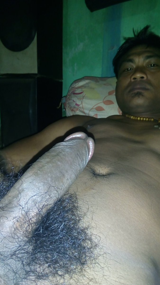 Arie Prapanca tweet media