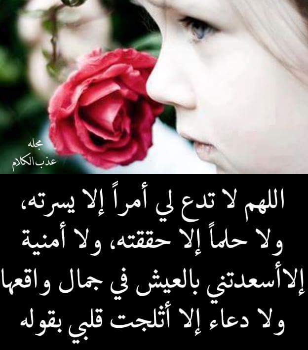 ‏‏🔱أّلَـمَـلَـګـةّ نـﮧـٰۛـڕجـــ͡ــڛ ⇡ۦ˛🔱 உ (@nerhs_) on Twitter photo 