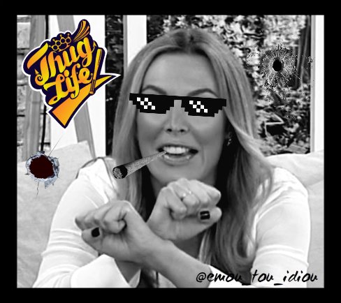 Προβολή εικόνας στο Twitter