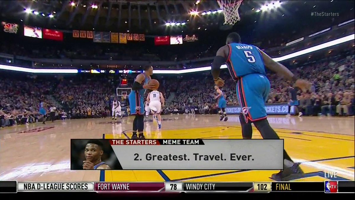 Video, image size:1200x675