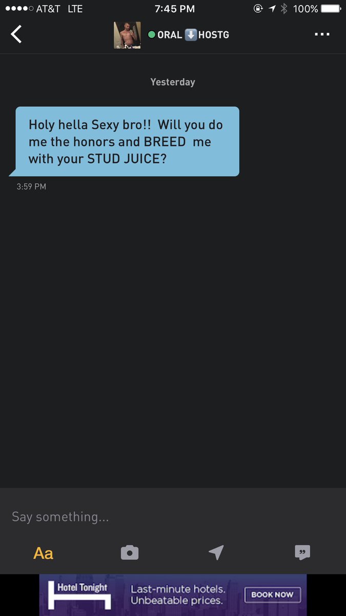 two_twinks tweet picture