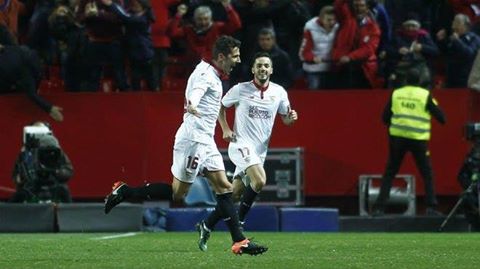 ️️ ️️KARIM tweet media