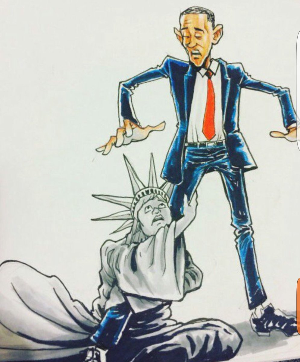 sonyas616's tweet photo. 😢😢 #DoomsdayComing #Resist https://t.co/yBI0fFYkIy
