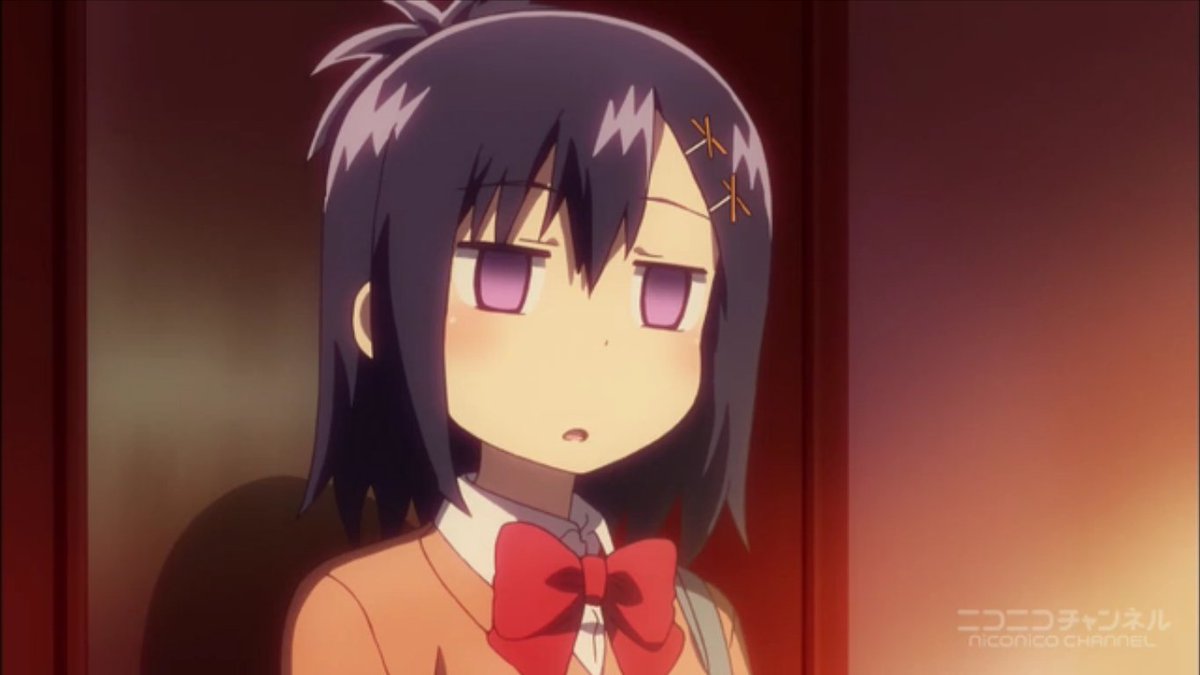 ヴィーネ画像bot Vignettetsukino Twitter ヴィーネ画像bot Vignettetsukino Twitter