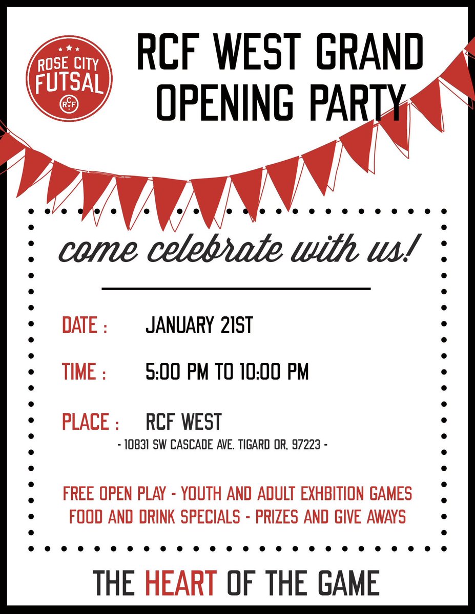 Jennifer Eggleston (Frontiereggy) Twitter