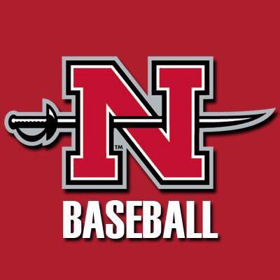 jakehammond34's tweet photo. Extremely blessed and thankful to say that I have received my first baseball offer from Nicholls State University! #dirtyred ⚾️ https://t.co/wkhP7GWsza