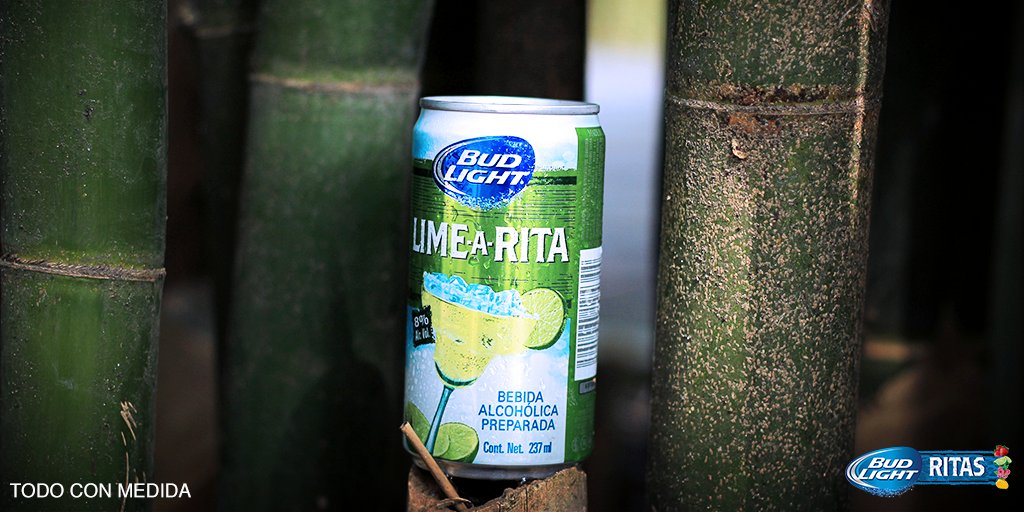 ¿Tú crees que las Limearitas crecen en los árboles? 🌳