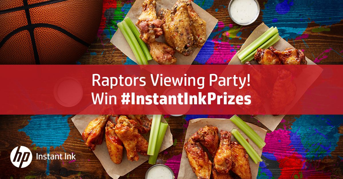 metradio1280's tweet photo. Yo #Ryerson Raptors Fans! GAME NIGHT Jan 20th - @RamInTheRye hosted by @HPCanada - 6pm. Free Food. #InstantInkPrizes. Raptors. https://t.co/0sAB5RMfnV