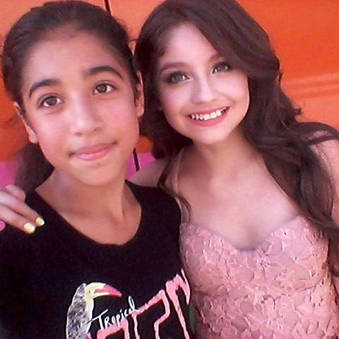 karolsevilla tweet picture
