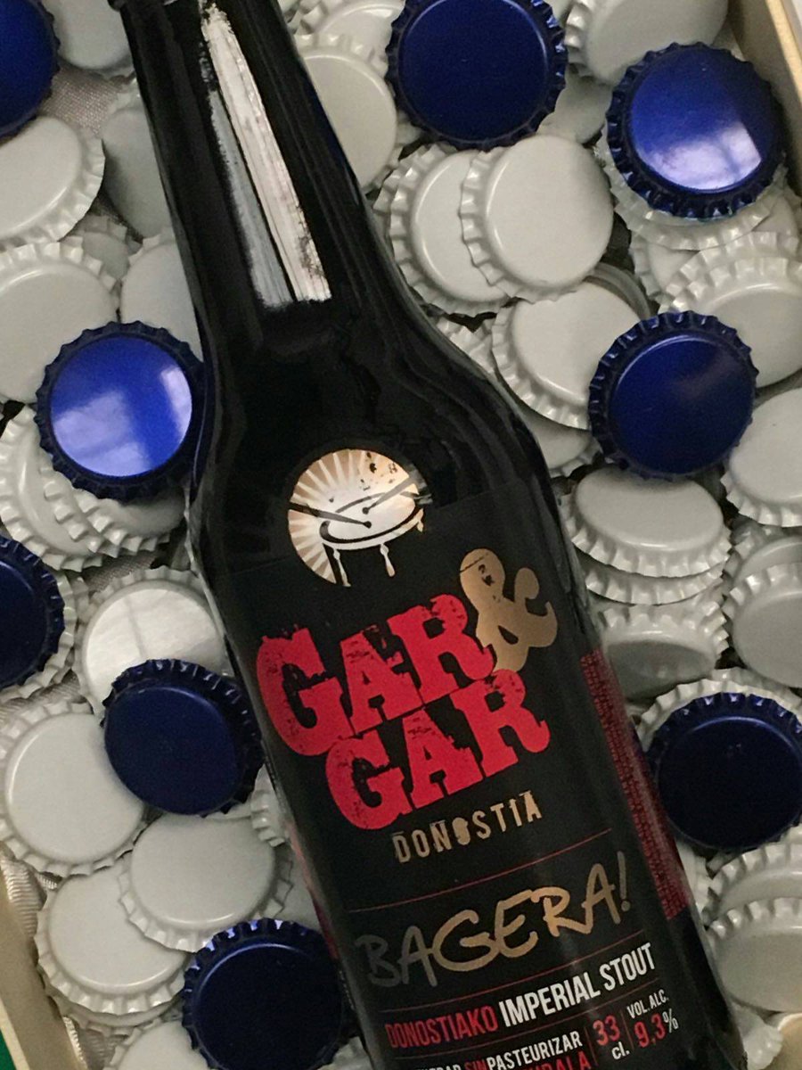 GarAndGar_beer tweet picture