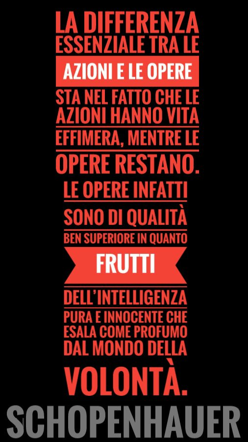 freecisl's tweet photo. #freecisl https://t.co/mjsNXdSWTt