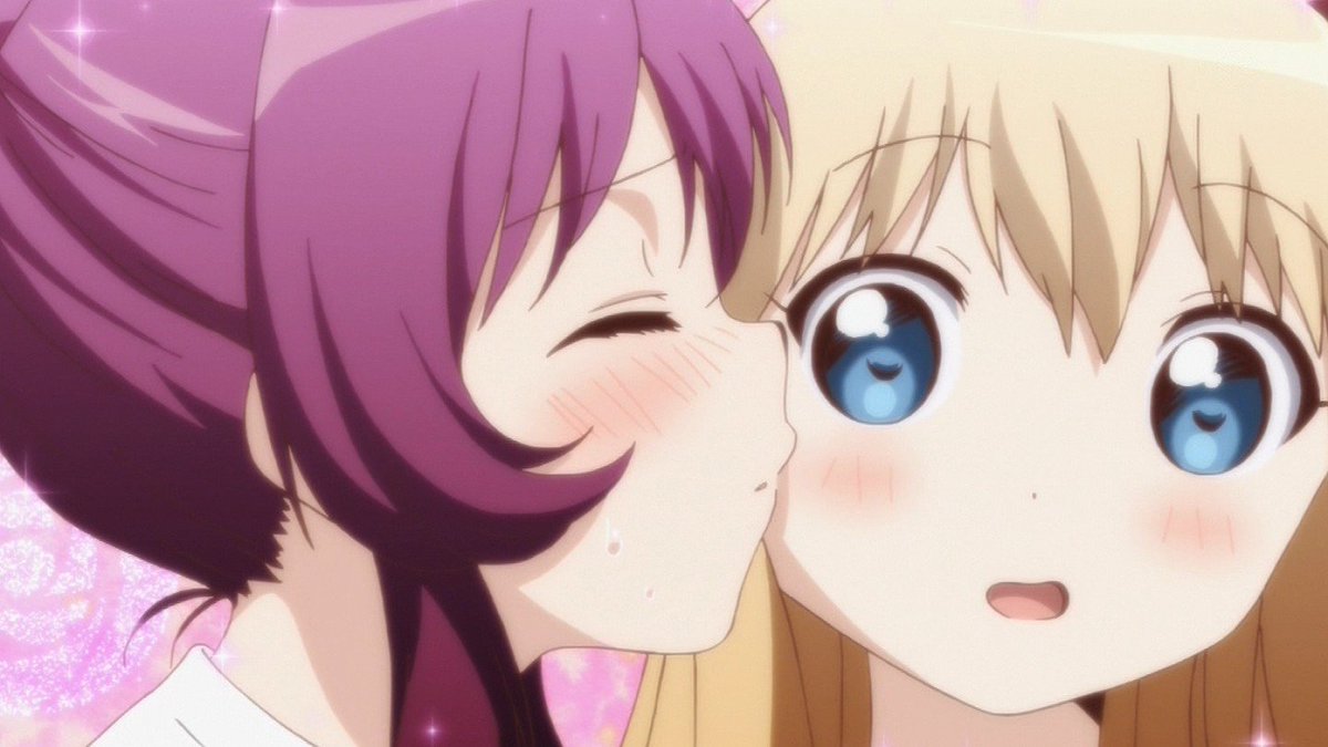 1月日杉浦綾乃の誕生日 Twitter Search