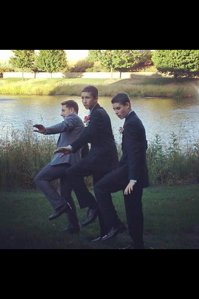 ryancon21's tweet photo. Happy birthday to a day one brotha! Hope it's a good one boss β€βπΌ @joey_anaya10 #shitthis https://t.co/0NG0TeMR94