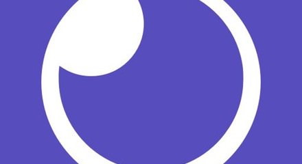 LinleyJena's tweet photo. Insomnia for Teams: Share API workspaces, stay in sync https://t.co/xrqfGiAsMw via @gregoryschier https://t.co/XhUgHldhdD