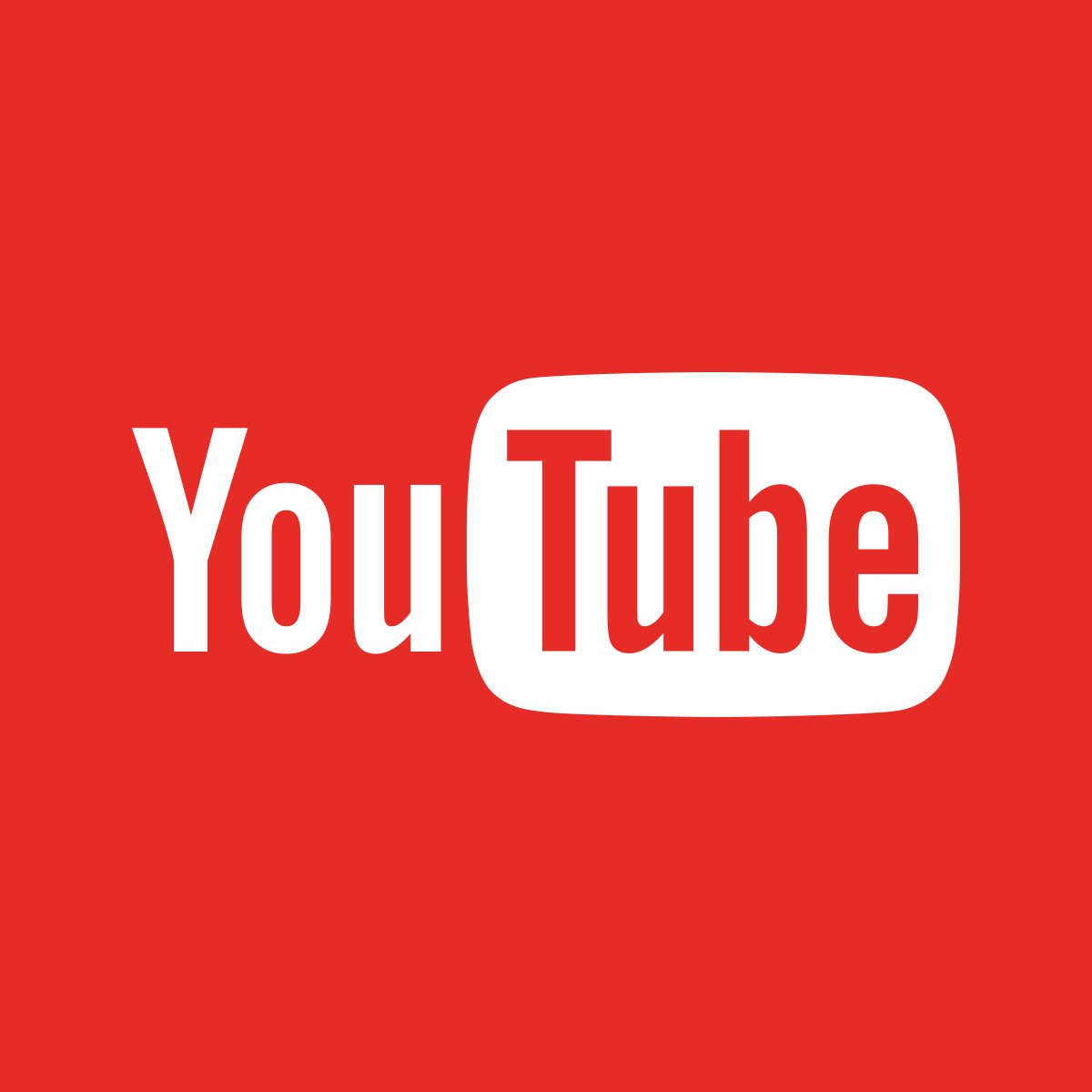 Youtube revaced. Логотип ютуб. YOUTUBER. Ютуб р.