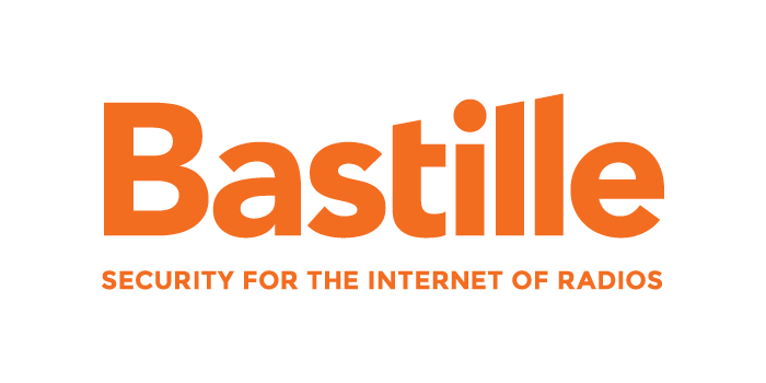 Bastille tweet media